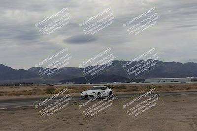 media/Nov-22-2025-Speed Ventures (Sat) [[a198746dab]]/5-Black Group/Session 2 (Turn 4 Inside)/